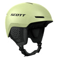 Casca Scott Track Plus