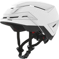 Casca Unisex Atomic Backland Ul White