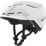 Casca Unisex Atomic Backland Ul White