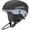 Casca Unisex Atomic Redster Sl Black