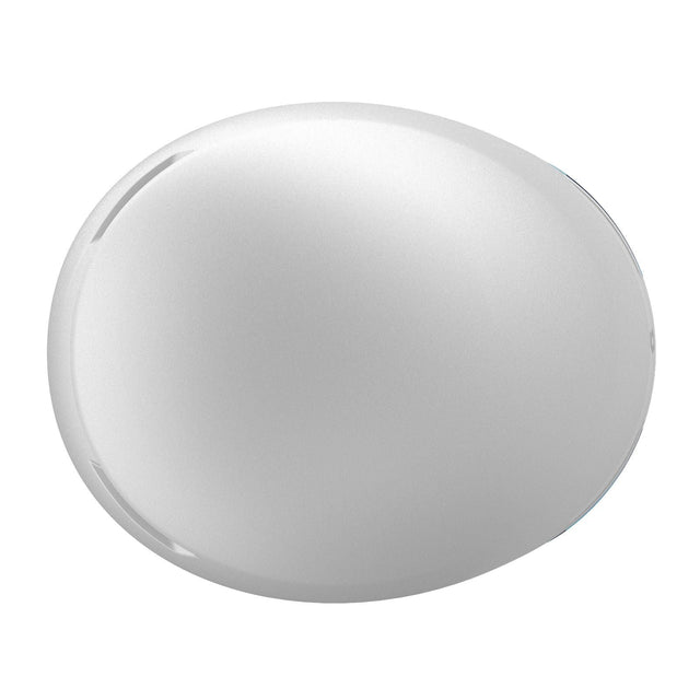 Casca cu Ochelari Unisex Scott Blend Plus Ls   Casca cu Ochelari Unisex Scott Blend Plus Ls