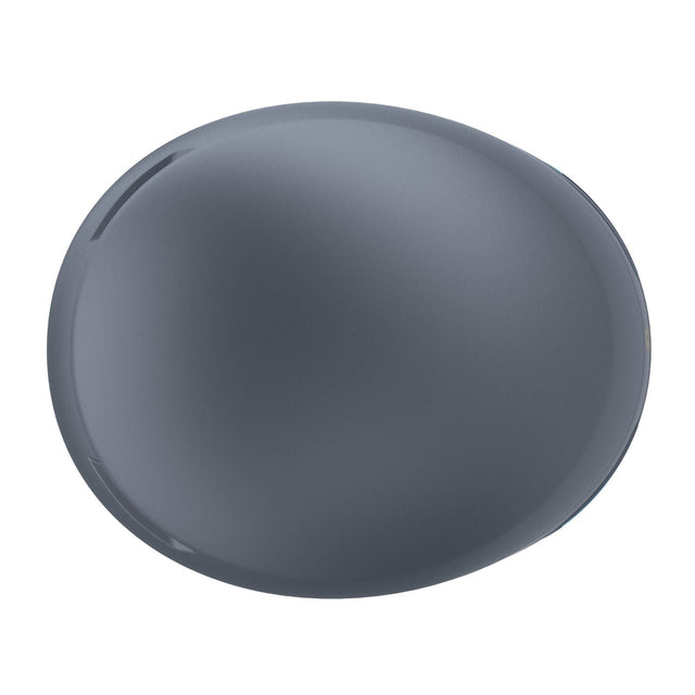 Casca cu Ochelari Unisex Scott Blend Plus Ls   Casca cu Ochelari Unisex Scott Blend Plus Ls