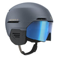 Casca Unisex Scott Blend Plus