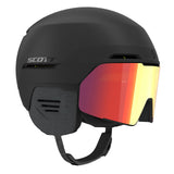 Casca Unisex Scott Blend Plus