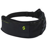 Centura Scott Trail Rc Tr'   Centura Scott Trail Rc Tr'