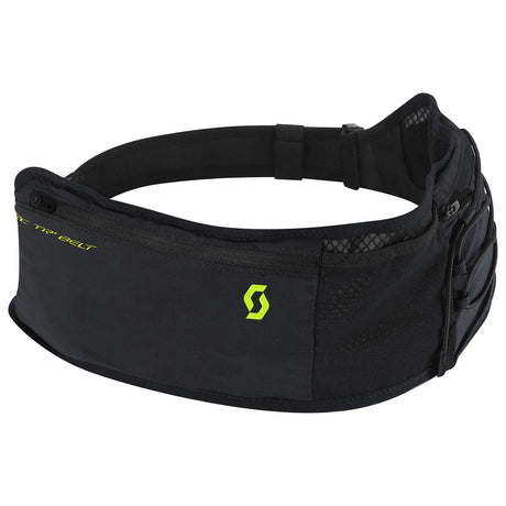 Centura Scott Trail Rc Tr'   Centura Scott Trail Rc Tr'