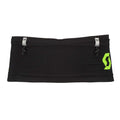 Centura Unisex Scott Rc Tr' 2