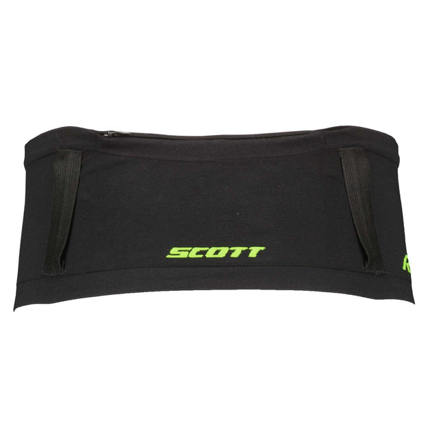 Centura Unisex Scott Rc Tr' 2   Centura Unisex Scott Rc Tr' 2