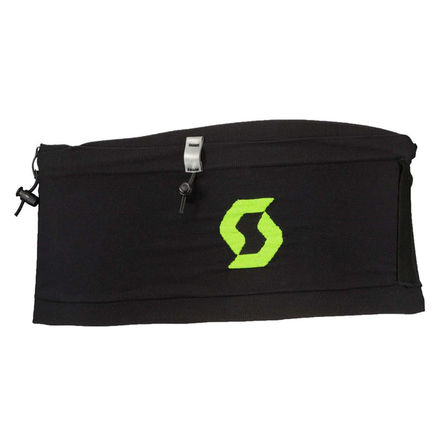 Centura Unisex Scott Rc Tr' 2   Centura Unisex Scott Rc Tr' 2