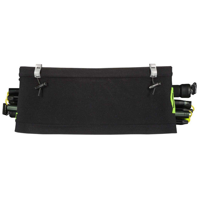 Centura Unisex Scott Rc Tr' 2   Centura Unisex Scott Rc Tr' 2