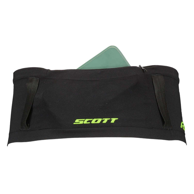 Centura Unisex Scott Rc Tr' 2   Centura Unisex Scott Rc Tr' 2