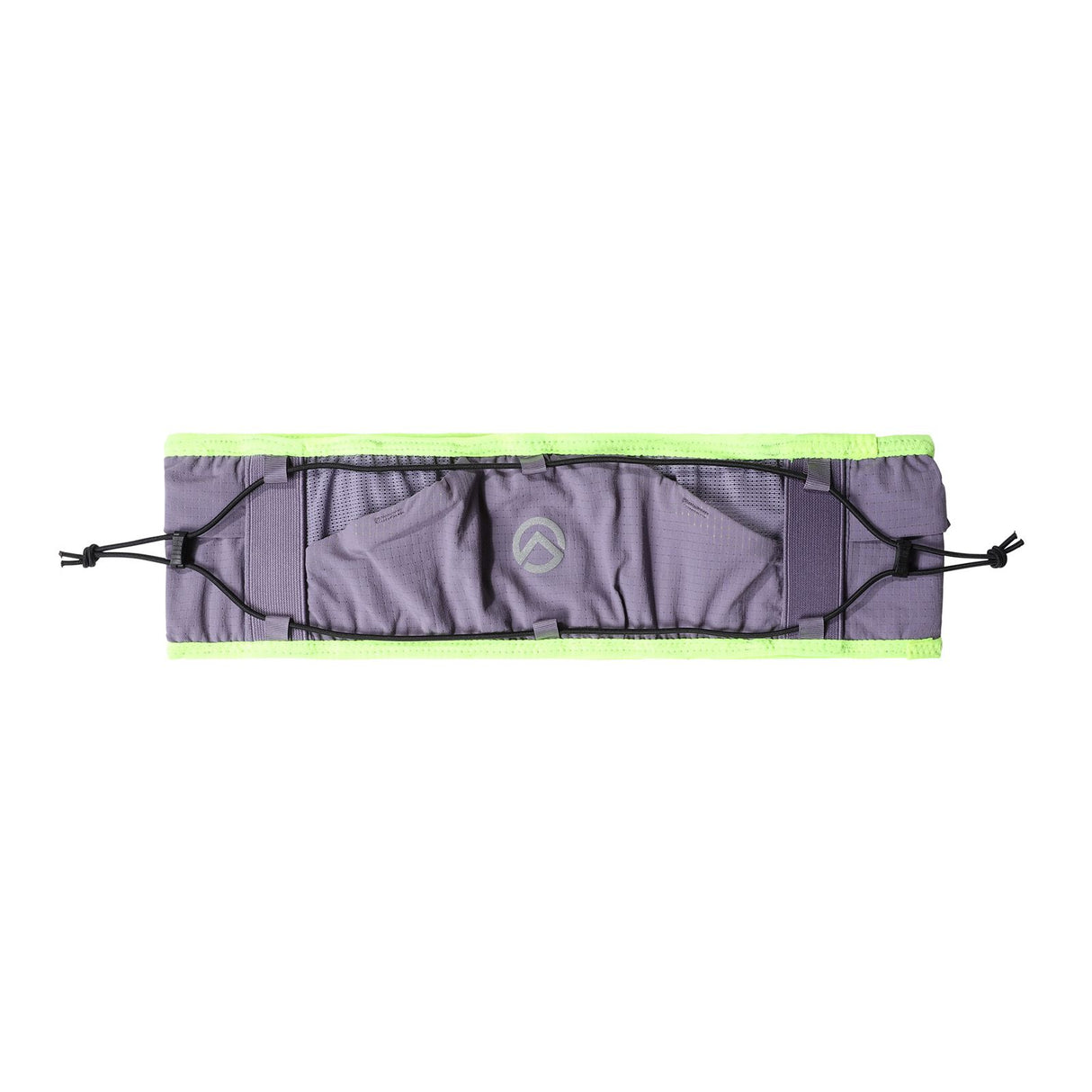 Centura Unisex The North Face Summit Run Race Ready