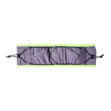 Centura Unisex The North Face Summit Run Race Ready