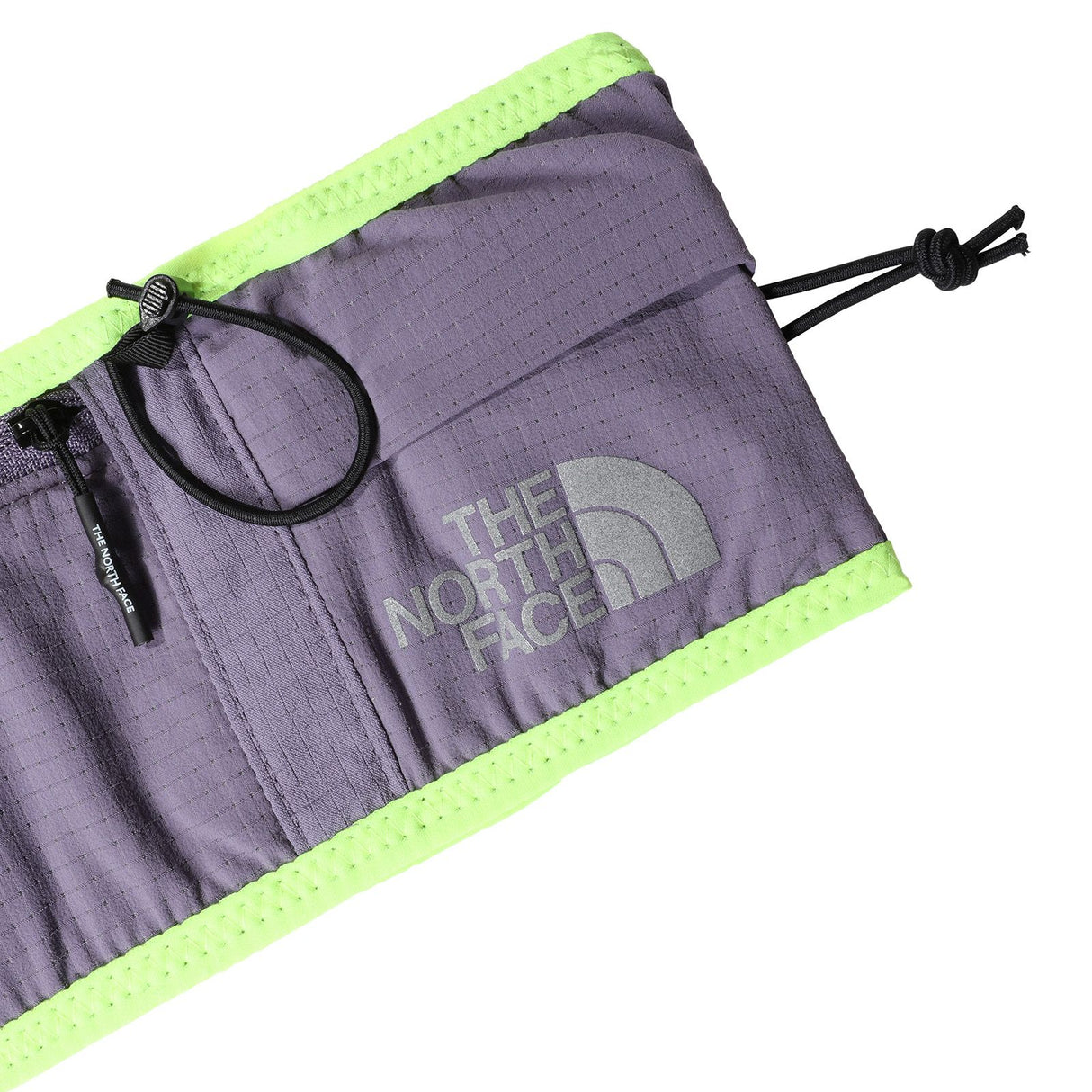 Centura Unisex The North Face Summit Run Race Ready