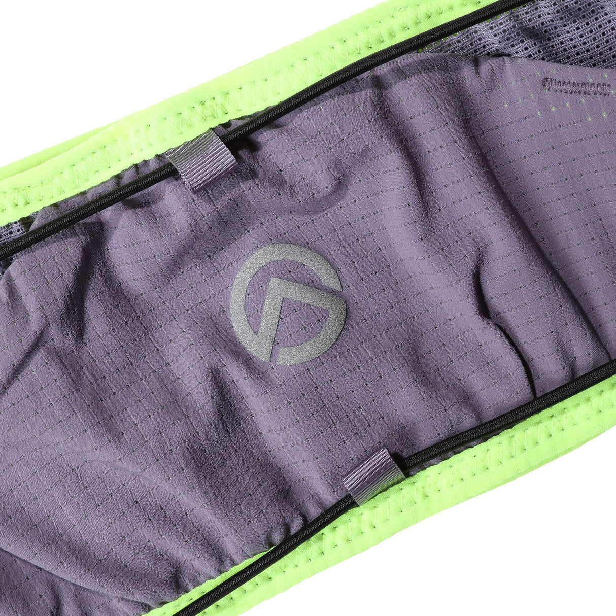Centura Unisex The North Face Summit Run Race Ready