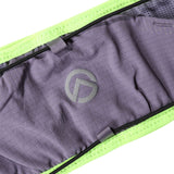 Centura Unisex The North Face Summit Run Race Ready