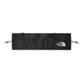 Centura Unisex The North Face Summit Run Race Ready