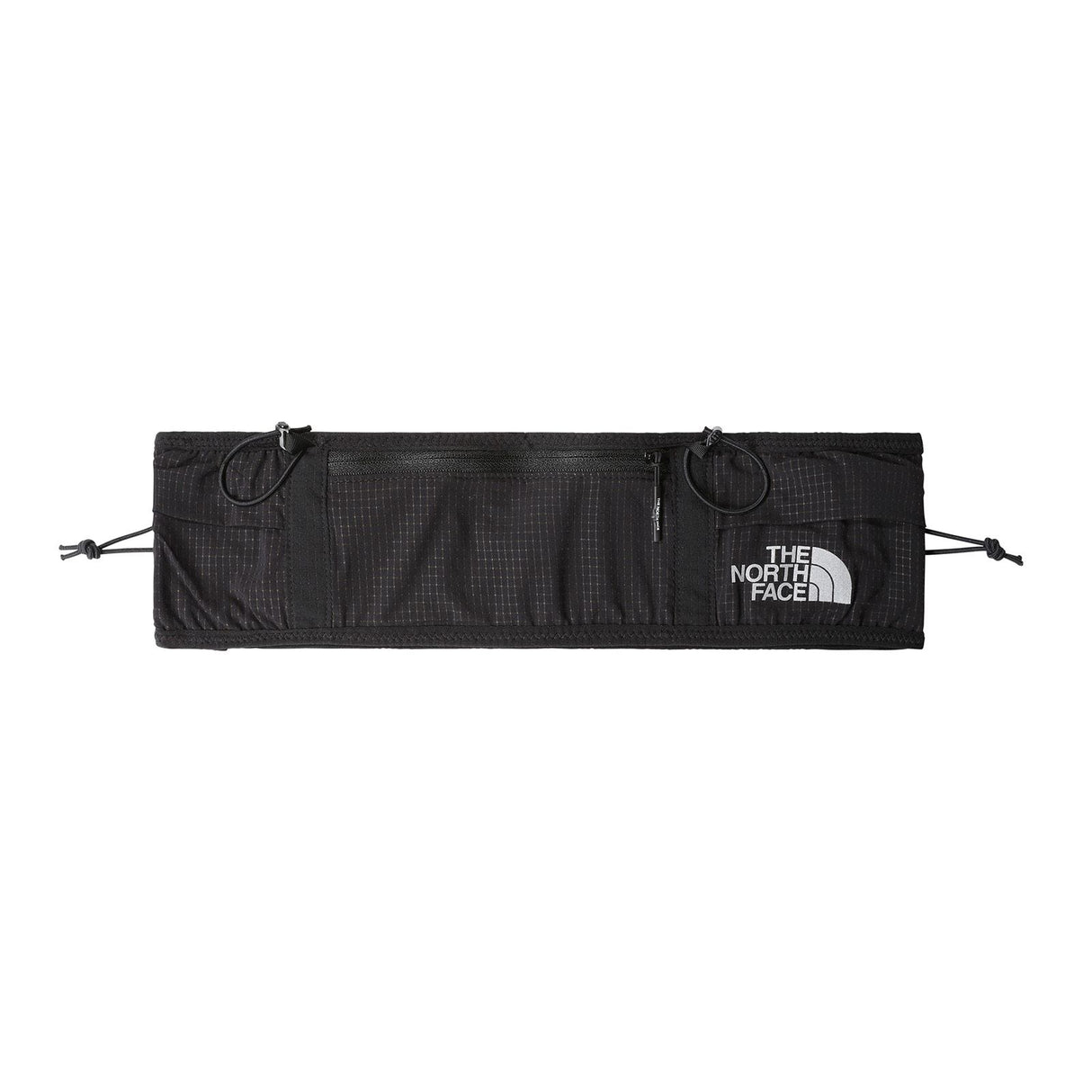 Centura Unisex The North Face Summit Run Race Ready