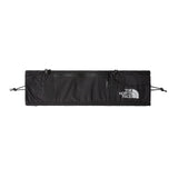 Centura Unisex The North Face Summit Run Race Ready