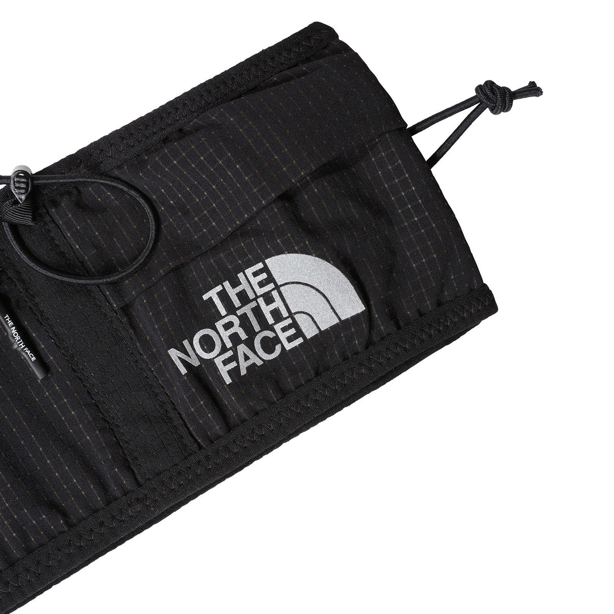Centura Unisex The North Face Summit Run Race Ready