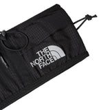 Centura Unisex The North Face Summit Run Race Ready