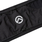 Centura Unisex The North Face Summit Run Race Ready