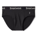 Chilot Smartwool M Active Brief Boxed