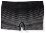 Chilot Smartwool W Phd Seamless   Chilot Smartwool W Phd Seamless