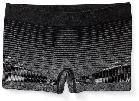 Chilot Smartwool W Phd Seamless   Chilot Smartwool W Phd Seamless