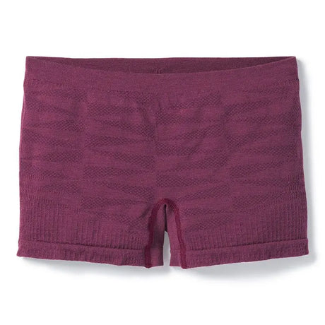 Chilot Smartwool W Phd Seamless   Chilot Smartwool W Phd Seamless