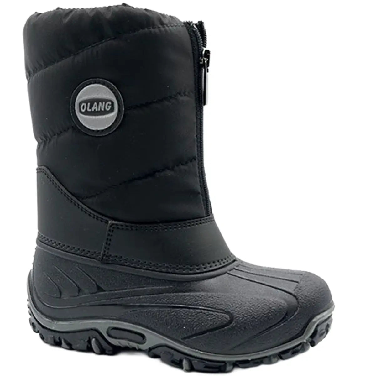 Cizme Copii Olang BMX   Cizme Copii Olang BMX