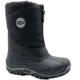 Cizme Copii Olang BMX   Cizme Copii Olang BMX