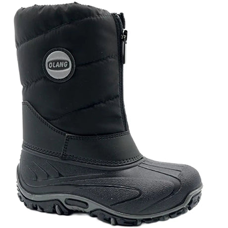 Cizme Copii Olang BMX   Cizme Copii Olang BMX