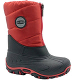 Cizme Copii Olang BMX   Cizme Copii Olang BMX