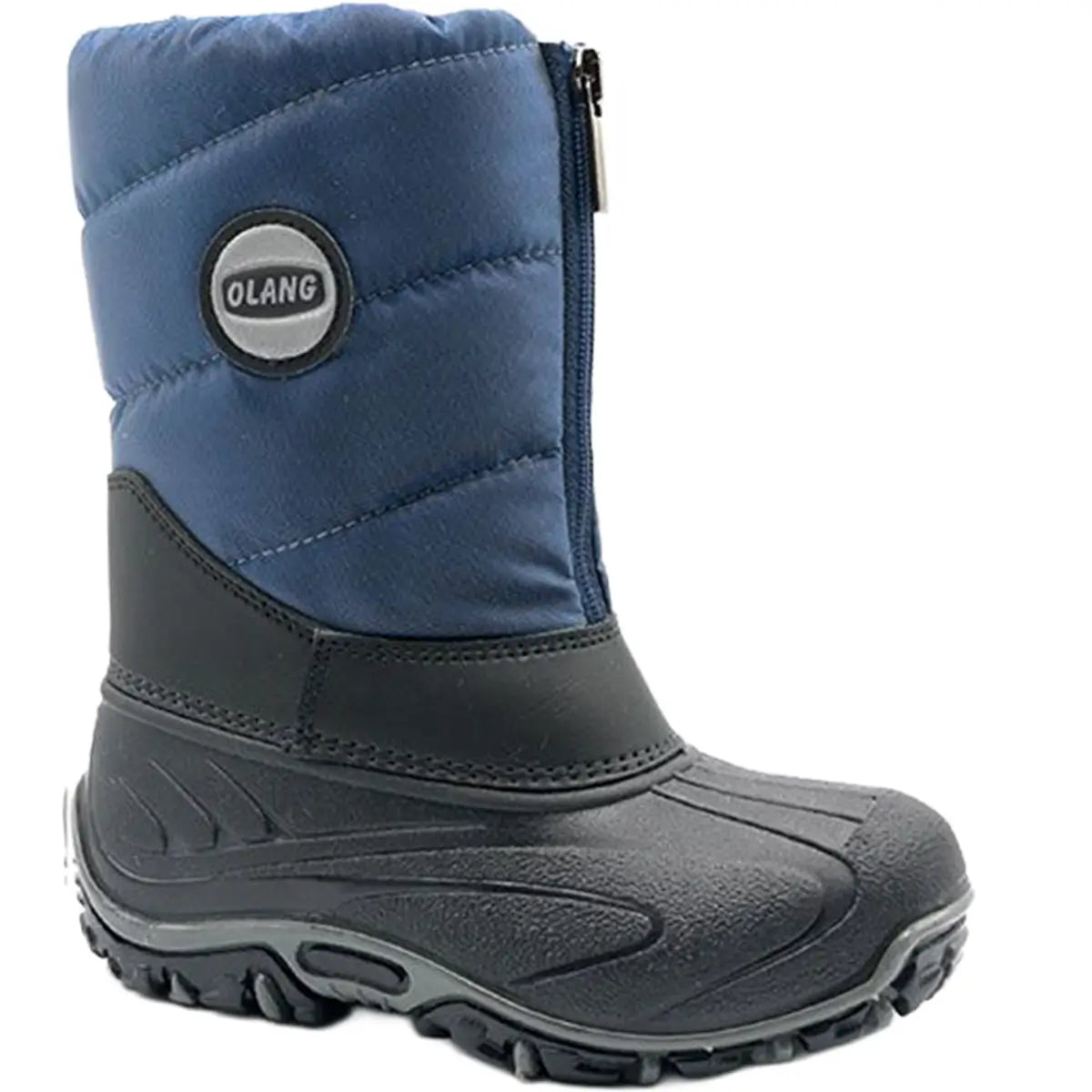 Cizme Copii Olang BMX   Cizme Copii Olang BMX