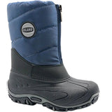 Cizme Copii Olang BMX   Cizme Copii Olang BMX