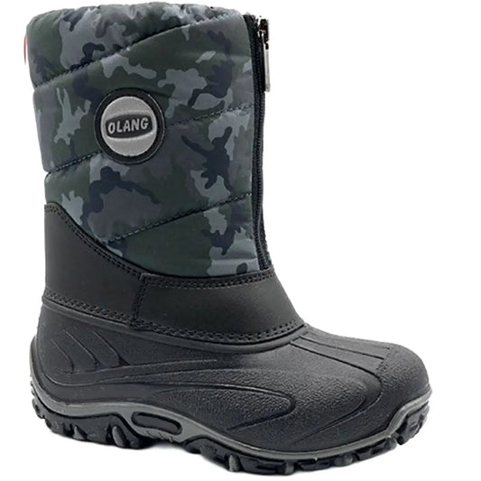 Cizme Copii Olang BMX   Cizme Copii Olang BMX