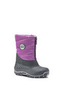 Cizme Copii Olang Bmx Boots