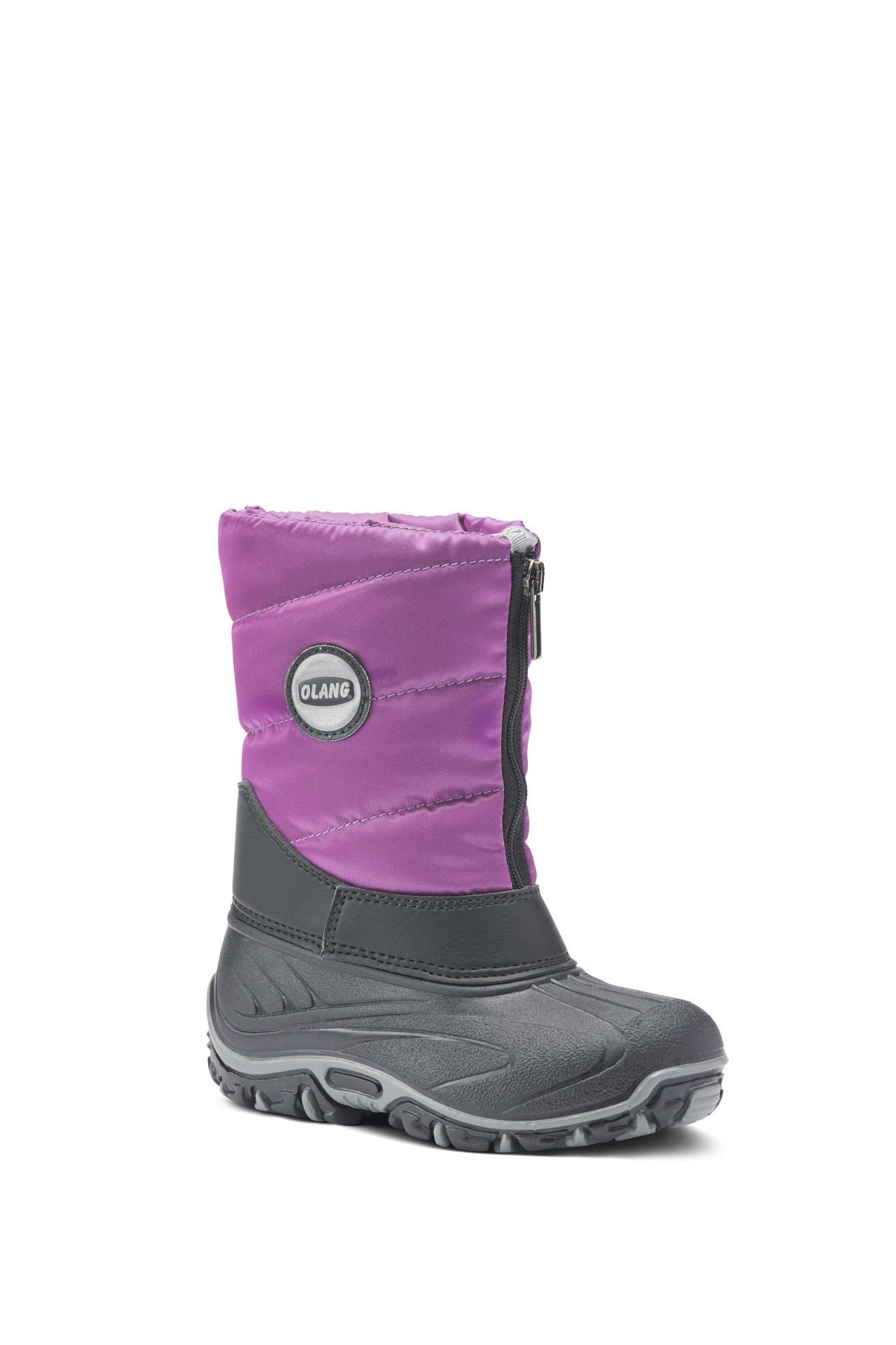 Cizme Copii Olang Bmx Boots