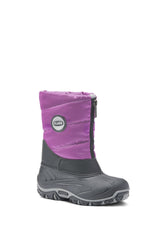Cizme Copii Olang Bmx Boots