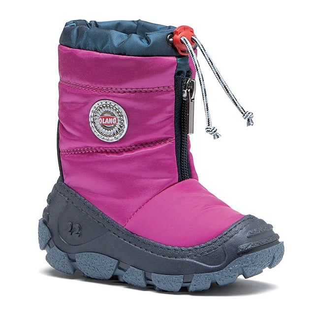 Cizme Copii Olang Eolo   Cizme Copii Olang Eolo