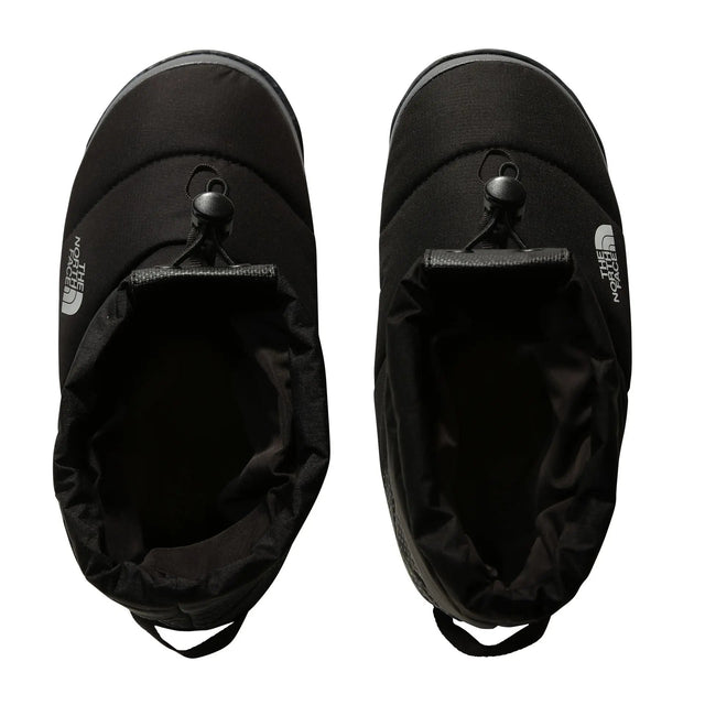 Cizme Femei The North Face W Nuptse Apres   Cizme Femei The North Face W Nuptse Apres