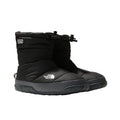 Cizme Femei The North Face W Nuptse Apres