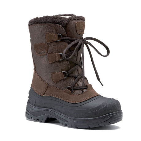 Cizme Olang Bucefalo   Cizme Olang Bucefalo