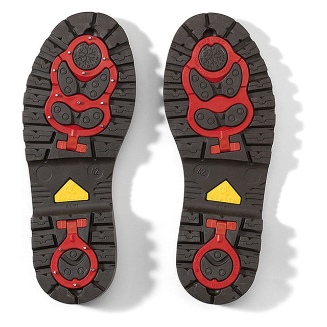 Cizme Olang Bucefalo Oc   Cizme Olang Bucefalo Oc