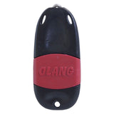 Cizme Olang Carmen Oc