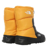 Cizme The North Face M Nuptse Bootie 700   Cizme The North Face M Nuptse Bootie 700