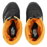 Cizme The North Face M Nuptse Bootie 700   Cizme The North Face M Nuptse Bootie 700
