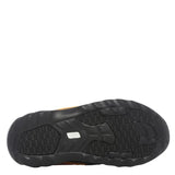 Cizme The North Face M Nuptse Bootie 700   Cizme The North Face M Nuptse Bootie 700