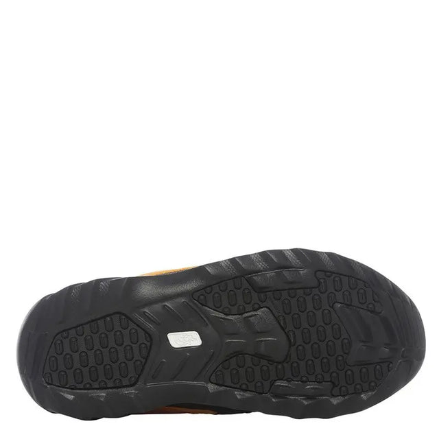 Cizme The North Face M Nuptse Bootie 700   Cizme The North Face M Nuptse Bootie 700